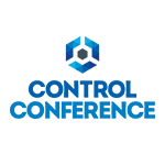 Control conference - EVENTPARTNER