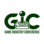 Games IndustryConference - EVENTPARTNER