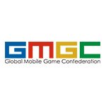 GMGC - EVENTPARTNER