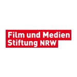 img_partner_filmmediennrw