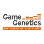 img_partner_gamegenetics