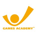 Games Academy - RARE