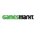 img_partner_gamesmarkt