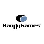 img_partner_handygames