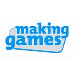 Making Games - MEDIA