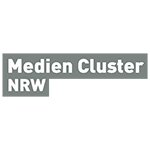 Medien Cluster NRW
