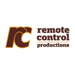 img_partner_remote