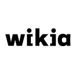 img_partner_wikia